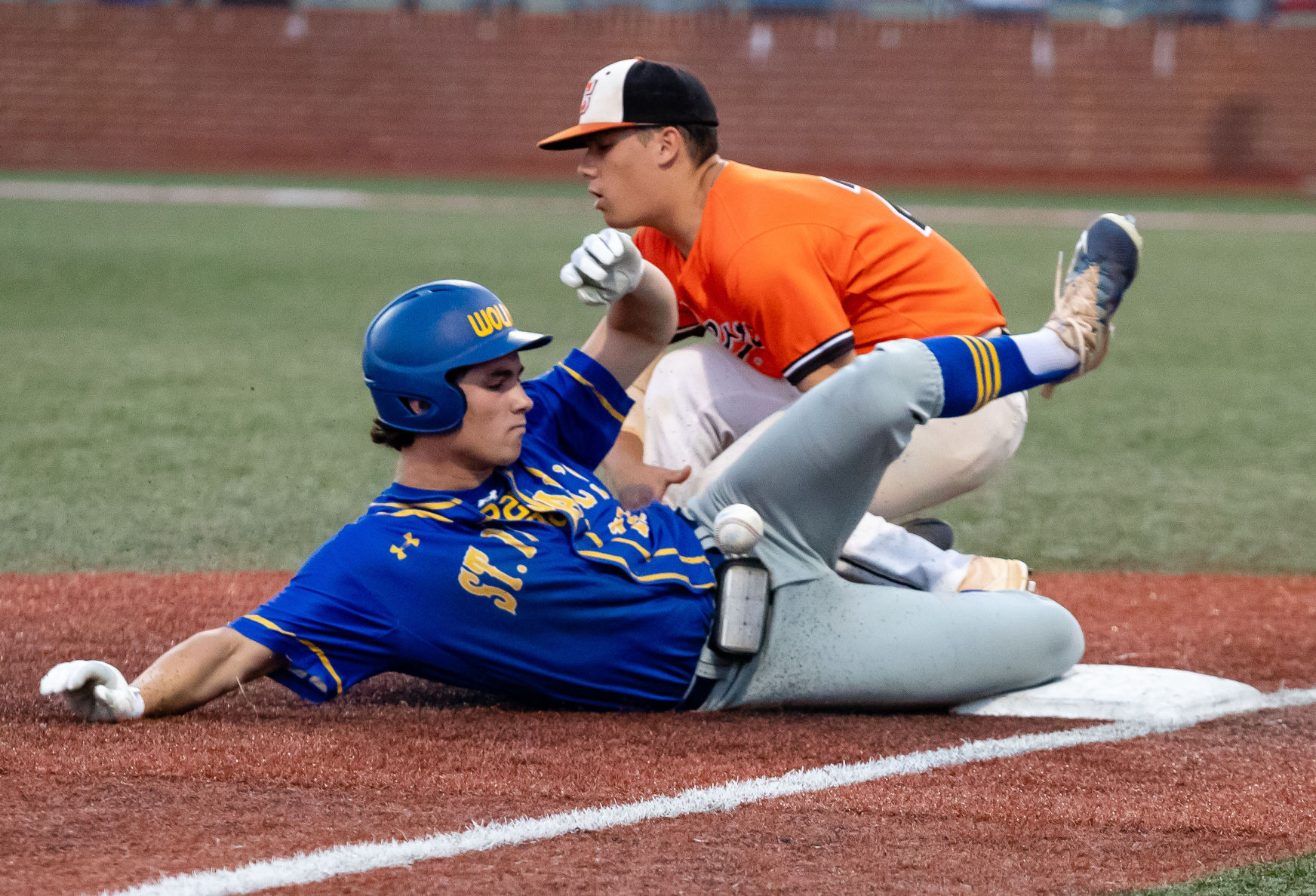 spdb_05_10_18_catholic_baton_rougre.vs.st_paul-9